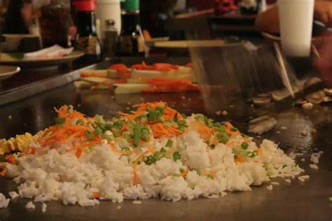 osaka seafood steakhouse menu|Online Menu of Osaka Japanese Steak & Seafood, Warrenton, VA